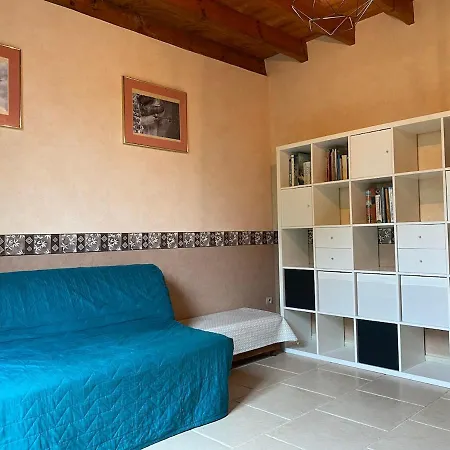 Maison Spacieuse Au Calme * Morcenx